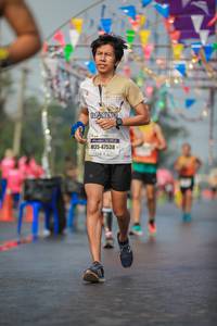BIB: 47538
                            <button type="button" onclick="openModal(10320130)" class="btn btn-primary btn-sm float-right btn-popup" data-toggle="modal" data-target=".modal-high-quality">
                        <i class="fas fa-shopping-cart"></i> Add to Cart
                    </button>
                                            <button type="button" onclick="isThisMe(10320130, true)" class="btn btn-success btn-sm float-right btn-popup btn-isme hidden" data-toggle="tooltip" data-placement="bottom" title="นี่คือรูปของคุณใช่ไหม คลิกที่นี่เพื่อเอาเข้าอัลบั้ม">
                        <i class="fas fa-plus"></i> Add to album
                    </button>
                    <button type="button" onclick="isThisMe(10320130, false)" class="btn btn-warning btn-sm float-right btn-popup btn-isnotme hidden">
                        <i class="fas fa-ban"></i> Remove from album
                    </button>